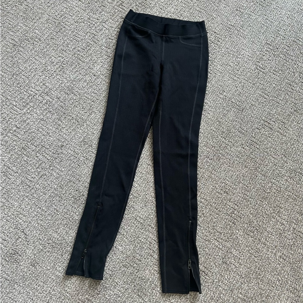 Rag & Bone Jeggings (Jean Leggings) - XS